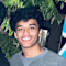 Martand Bhagavatula